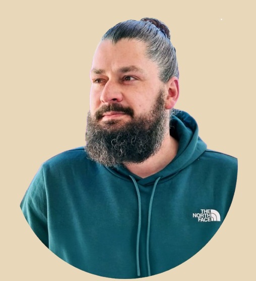 Dave Willemstein, Independent AI Advisor