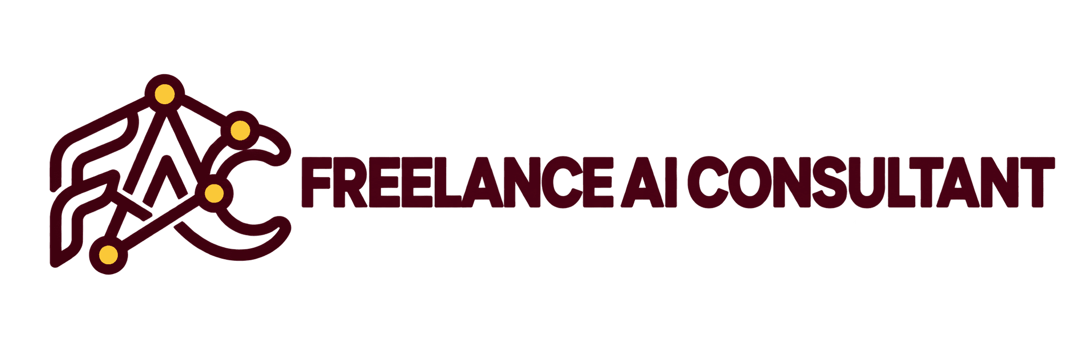 freelanceaiconsultant.com logo